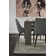 Fletcher Southwestern Indoor Rug
