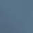Thermal 100% Blackout Back Tab/Rod Pocket Curtain Panel - Basics by Wayfair™-1104703682-1192408491