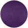 Tufted Purple Rug