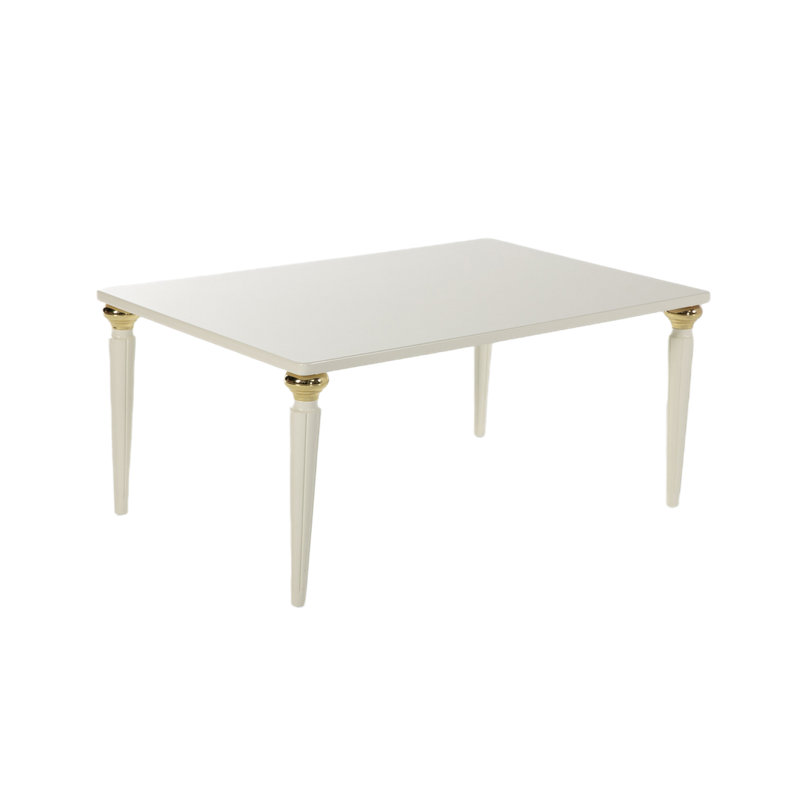 Table basse Jeiner