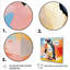 Charme de parade de pingouin - art mural pingouin-659648664-659648665