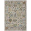 Cove Hand-Knotted New Zealand Wool Low Pile Indoor Rug Traditional-1554009007