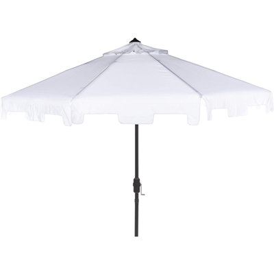 Oxner 6'' Market Umbrella