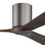 Ventilateur de plafond à 3 pales Olivier-1464287194-1351317655-1402378207