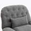 Fauteuil inclinable électrique Zynae-601317832