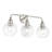 Rosena 3 - Light Dimmable Vanity Light-1575657820