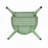 Outdoor Dining Chair-1741531528