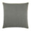 Ashbury Pillow Cover & Insert