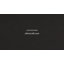 Roller Max Solid Wood TV Stand