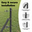Fence Panels-937316704-937316707
