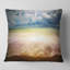 Coussin Seashore-29341927-29341923