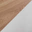 Repose-pieds Tray-108836344