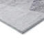  Tapis de porte antidérapant Malchow-716557175