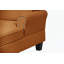 Chaise longue Jeiel-525083351