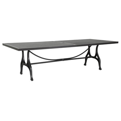 Marquis Outdoor Dining Table