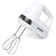 Cuisinart 5 Speed Hand Mixer