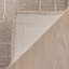  Tapis intérieur / extérieur Sorayae-413515112