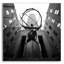 "NYC Rockefellar" par Nina Paponcek-1333789550