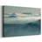 Above the Clouds -Gallery Wrapped Cavas-1179732565