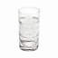 Vendôme Handmade Highball Glass