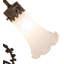 Diop Table Lamp-799959031
