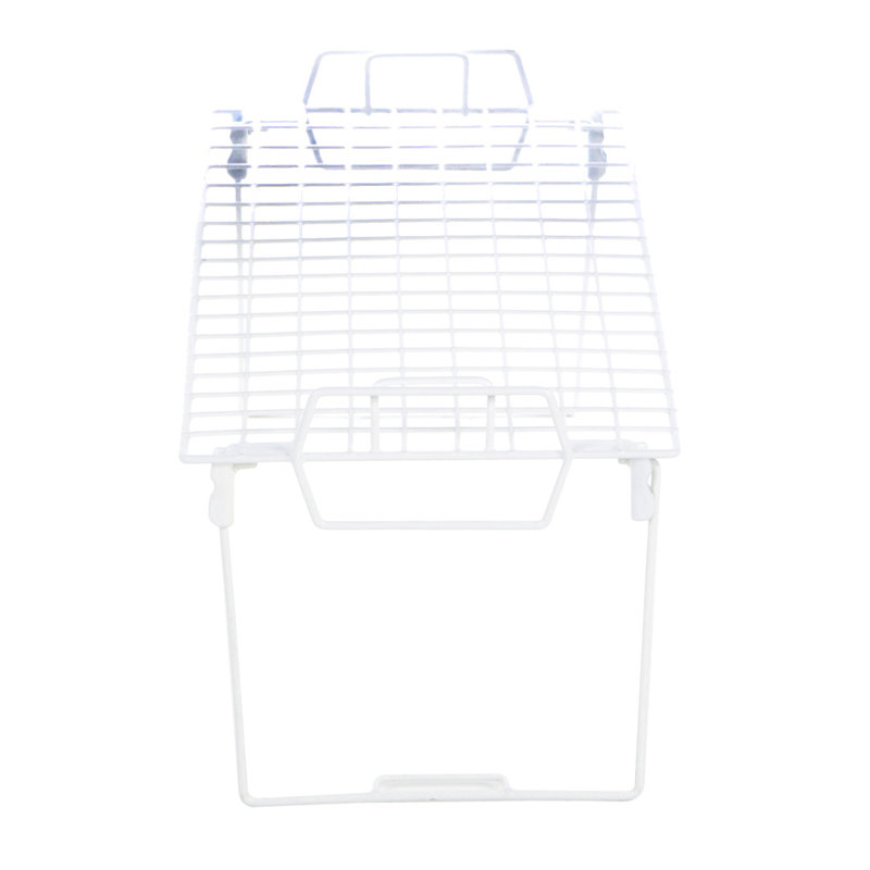 Organisateur de cuisine rack i