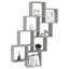 Gladi 8 Piece-1491795782