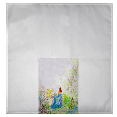 Broderick Ultra Light Hand Towel