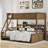 Bunk Bed With Storage-2125999016-2125999017