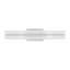 Dex 2 - Light Vanity Light-1784464128