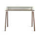 Cant Writing Desk