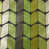 Wheatgrass