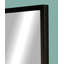 Miroir Derosier-1057848475-1057848454