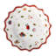 Villeroy & Boch Toy's Delight Christmas Collection Dip Bowl, 6 oz Capacity