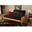 Futon double avec matelas Anders-1304451326-1333195089
