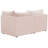 Ensoll 66'' Velvet Loveseat-1738317214