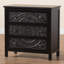 Commode d'appoint Maio
