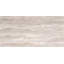 Carrelage mural en porcelaine polie 12 po x 24 po Linden-36596157