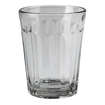 Petit verre à thé