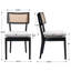 Chaise d'appoint Dearburne-825466907-842198649