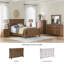 Commode Greddinton-120730542