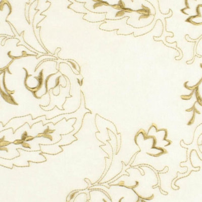 Wesco Gentry Humanity Fabric