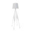 Arlaine 157 H cm Floor Lamp-708327337-708327353