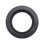 Drylock Tank Gasket 3"