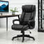 Demyan Executive Chair-1210867253
