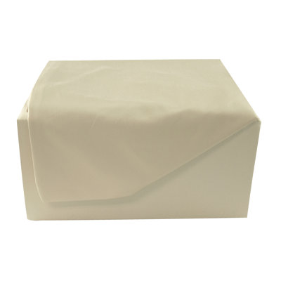 Ensemble de draps 400 fils