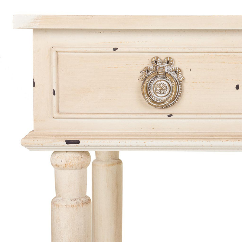 Baylee 71cm Console Table