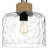 Luminaire suspendu