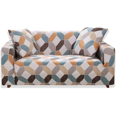 Slipcover
