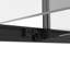 Ashlye Bathroom Bi-Fold Door Enclosure - 1900 x 1100 mm-531423318
